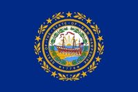 New Hampshire Notary Public, fast notary services for New Hampshire